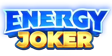 Energy Joker: Hold and Win slot by Playson
